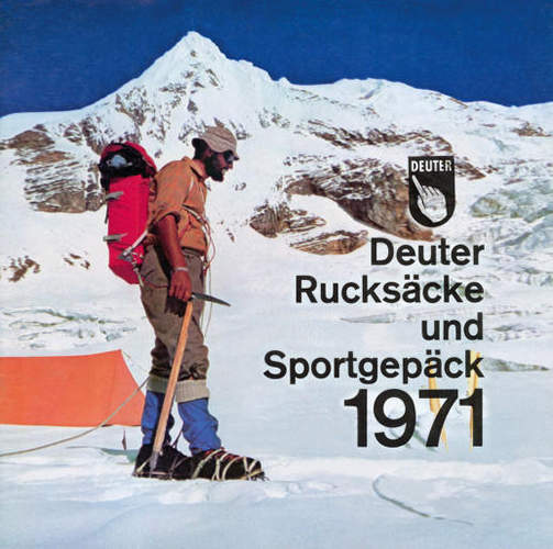 deuter_1971