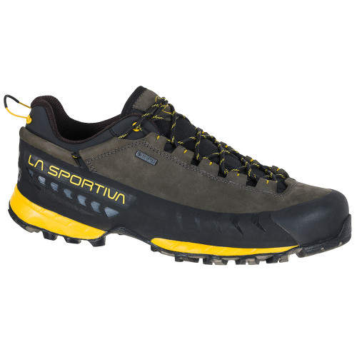 La Sportiva TX 5 Men