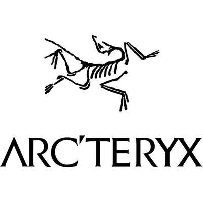 Arcteryx logo