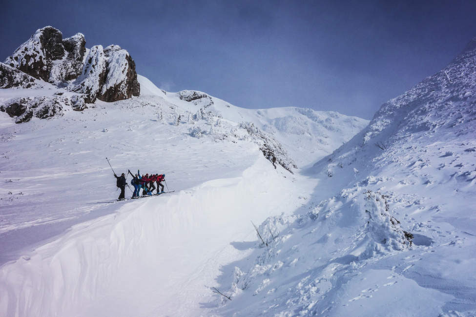 Rakousko_skialpy_Schneeberg (2)