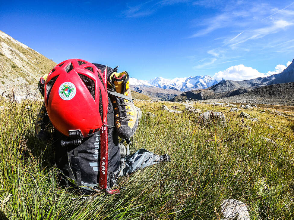 TESTUJEME-Batoh-deuter-guide-34-Svihalek (16)