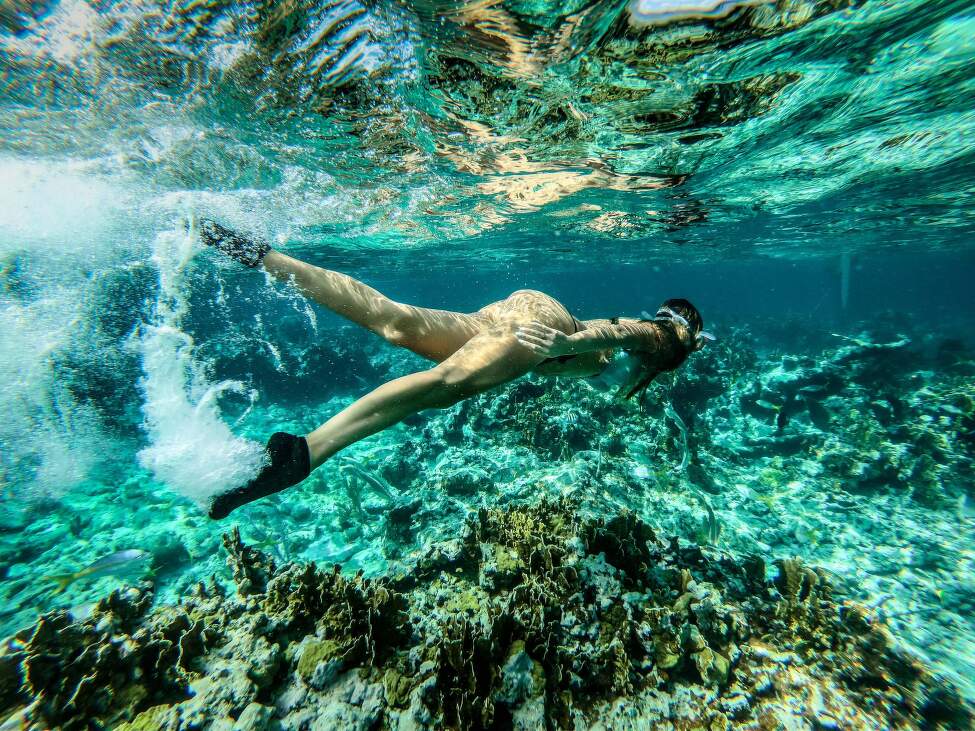 Skinners-ponozkoboty (45)