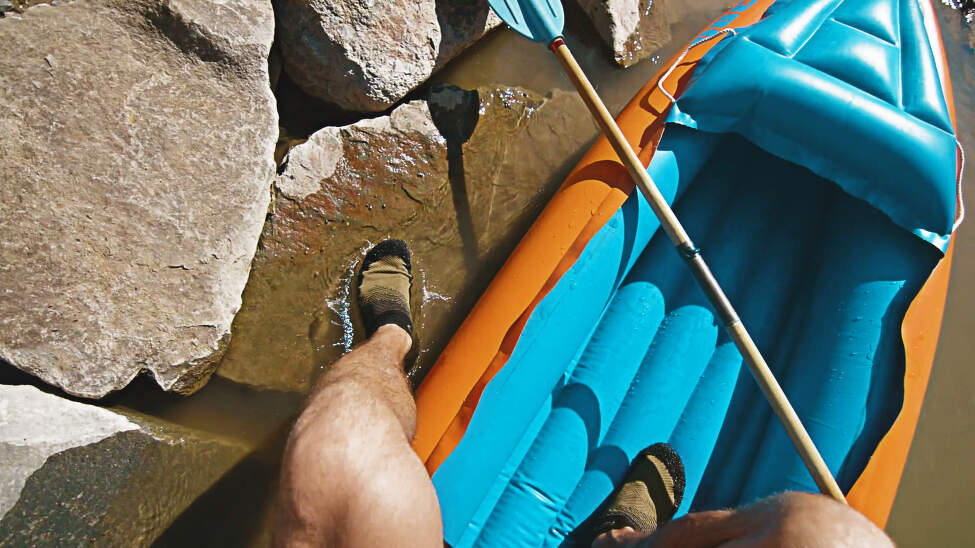 Skinners-ponozkoboty (6)