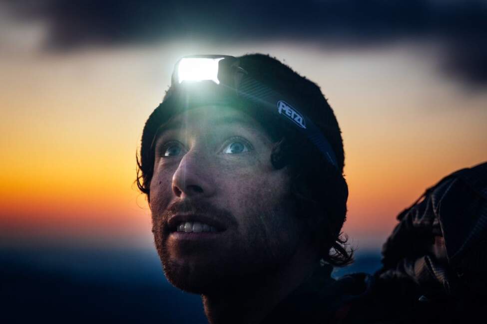 akumulatory-baterky_12