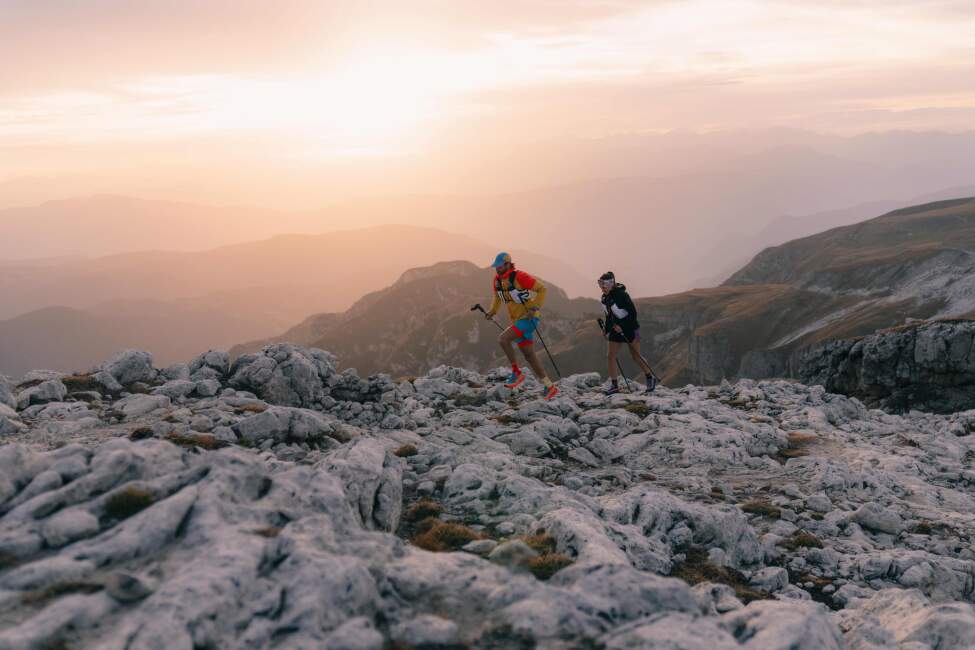 Test_bezecke_vesty_La_sportiva_Ultra_Trail_Vest (3)