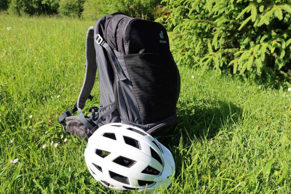 TEST_DEUTER_Trans_Alpine_Pro_28__ (7)