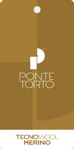 Materialy_Tecnowool (1)