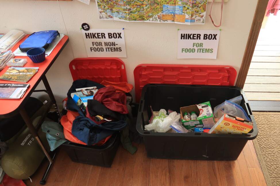 Colorado_Trail_Tereza_Jandova_USA_ (15)