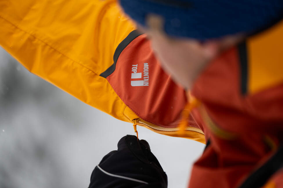 MATERIALY_Gelanots (2)