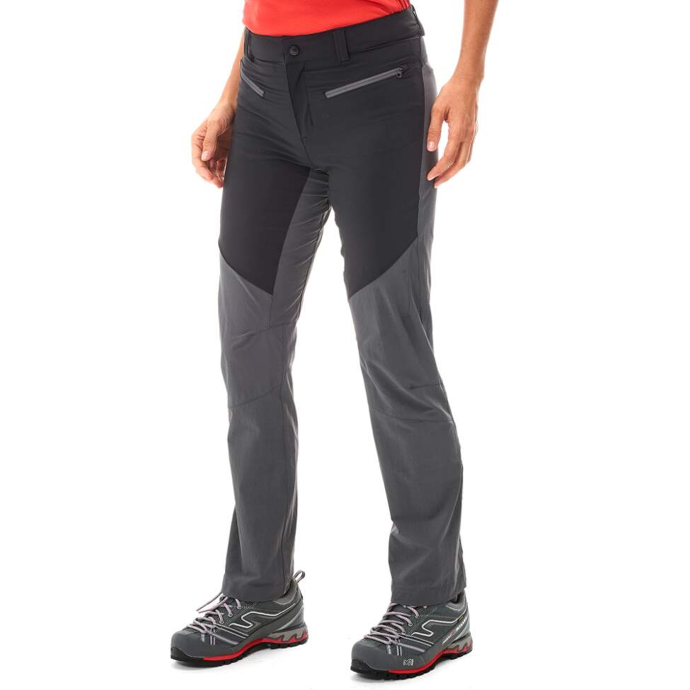 Lepiney XS Cordura Pant Lady