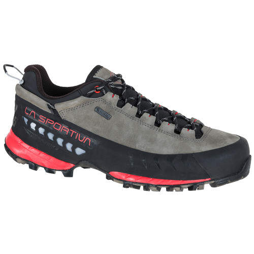 La Sportiva TX 5 Women