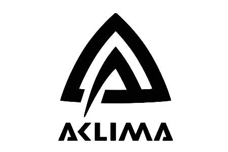 aclima