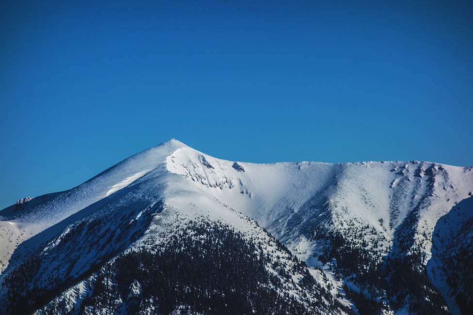 Rakousko_skialpy_Schneeberg (3)