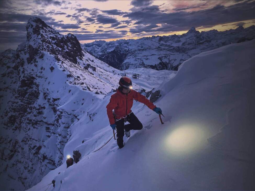 akumulatory-baterky_7