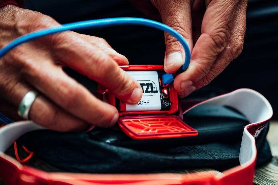 akumulatory-baterky_13