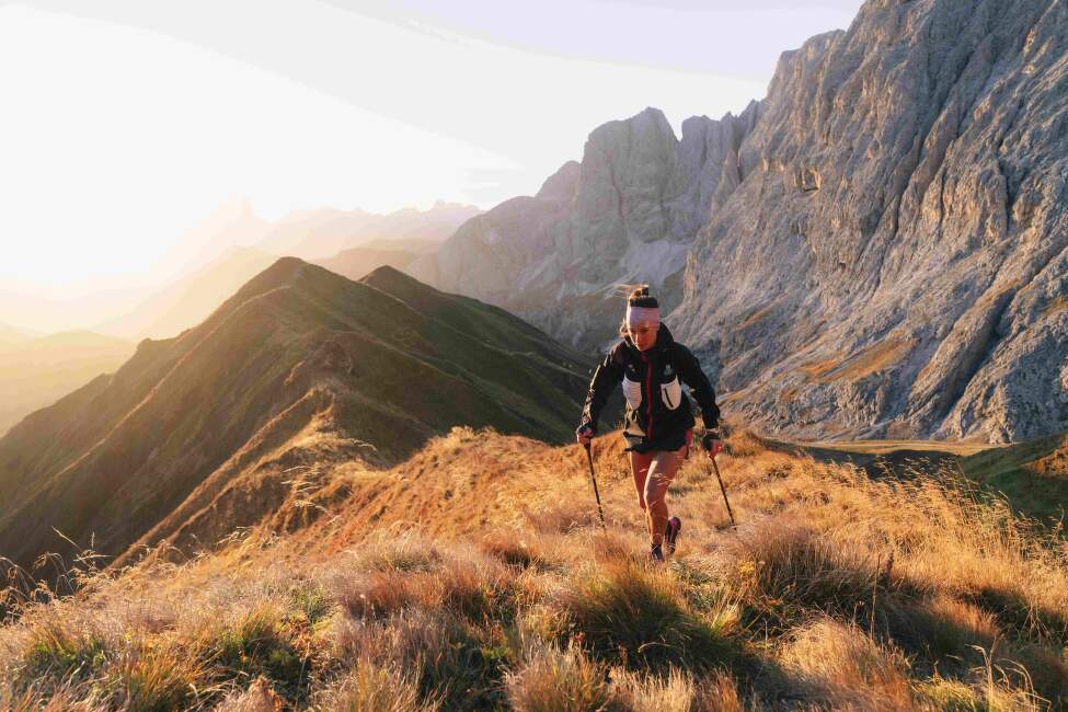 Test_bezecke_vesty_La_sportiva_Ultra_Trail_Vest (4)