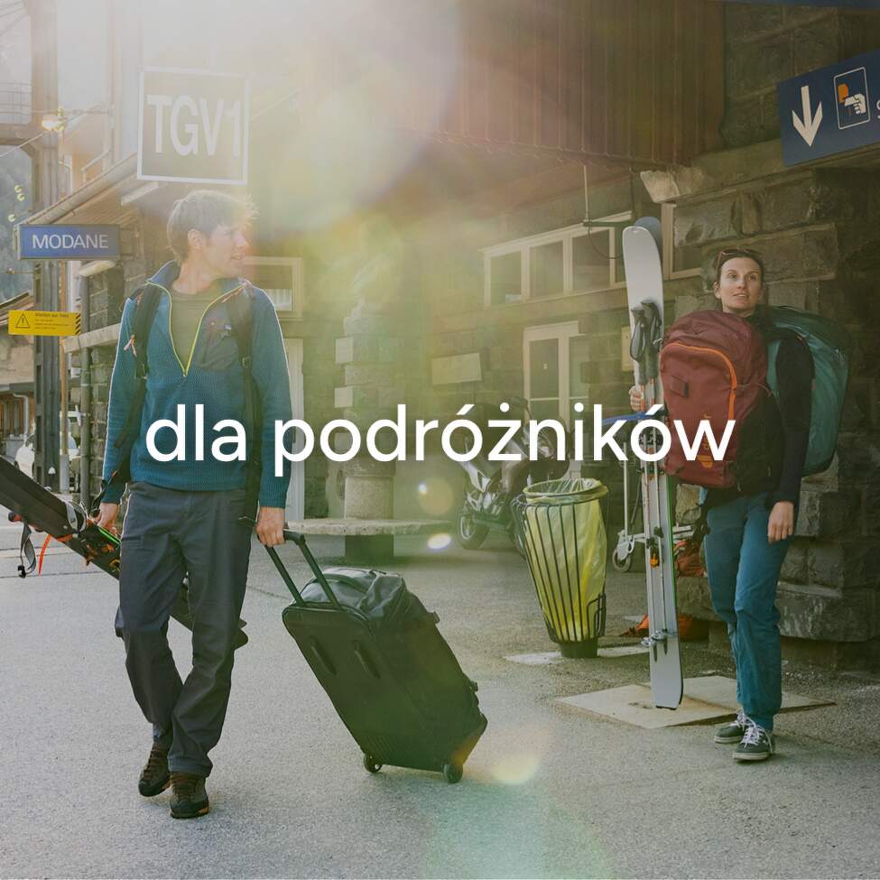 PL - dla podróżników