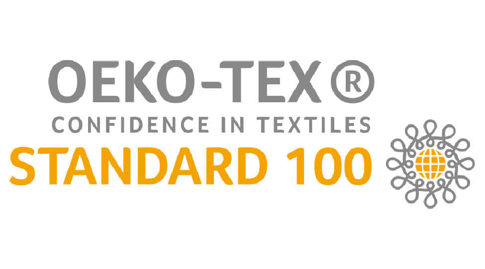 oeko_tex_standard