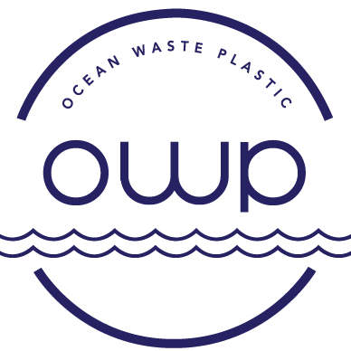 OWP logo