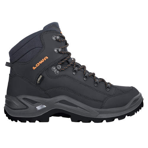 Lowa Renegade GTX Men