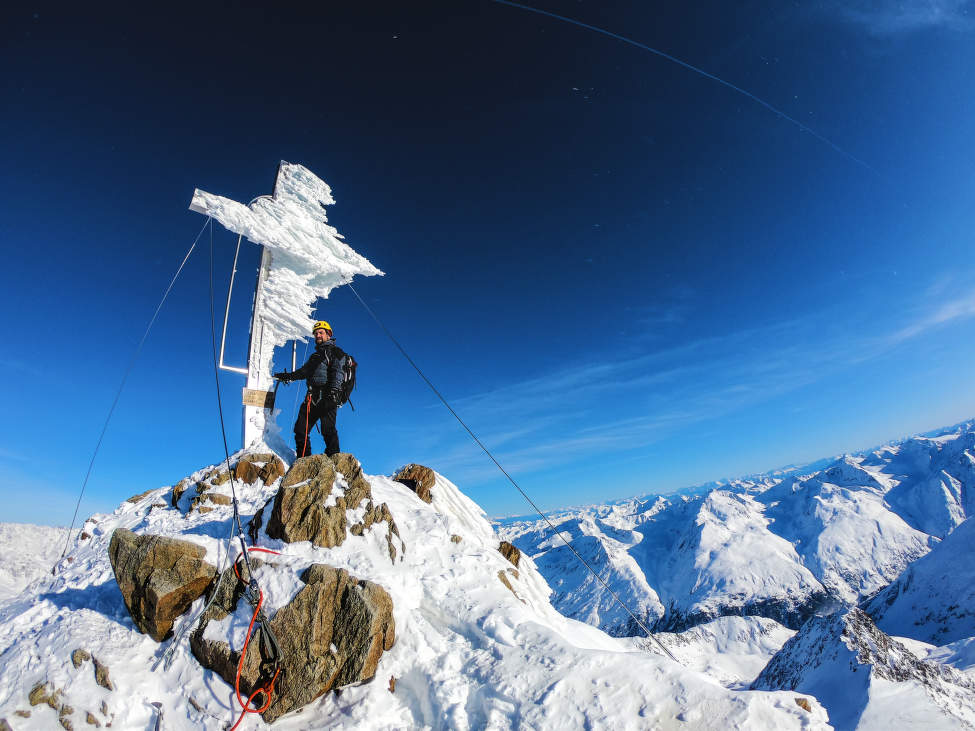 Rakousko_skialpy_Wildspitze (18)