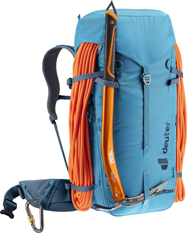 TESTUJEME-Batoh-deuter-guide-34-Svihalek (1)