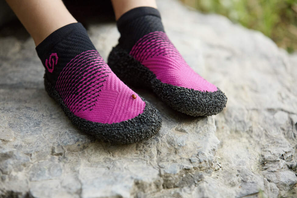 Skinners-ponozkoboty (6)