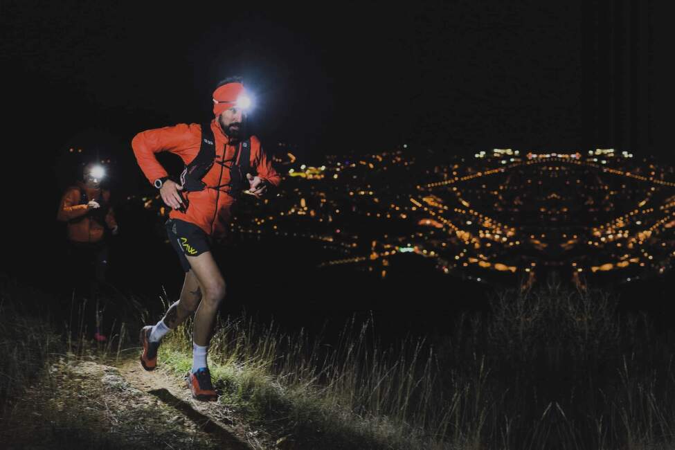 akumulatory-baterky_8