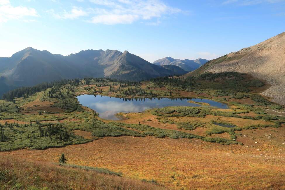 Colorado_Trail_Tereza_Jandova_USA_ (6)