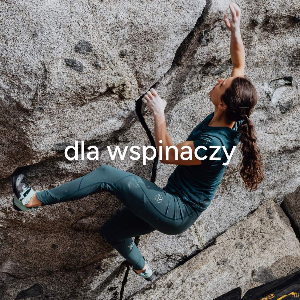 PL - dla wspinaczy