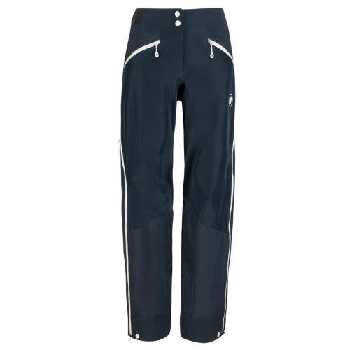 nordwandpantsW