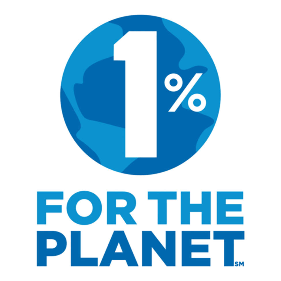 onepercent_for_the_planet