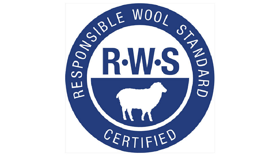 responsible_wool_standard