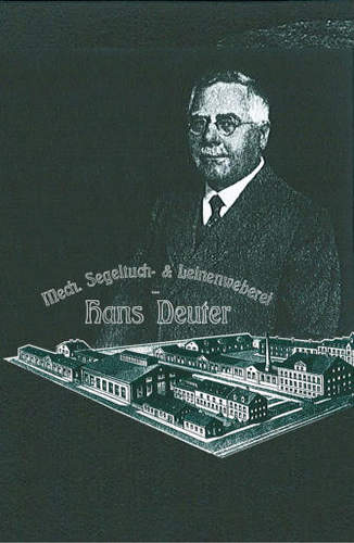 Hans_deuter