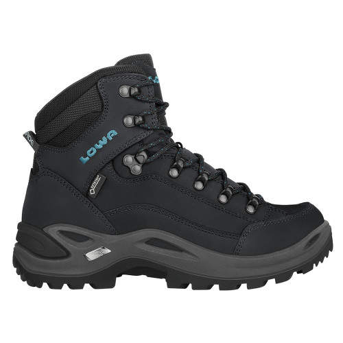 Lowa Renegade GTX Women