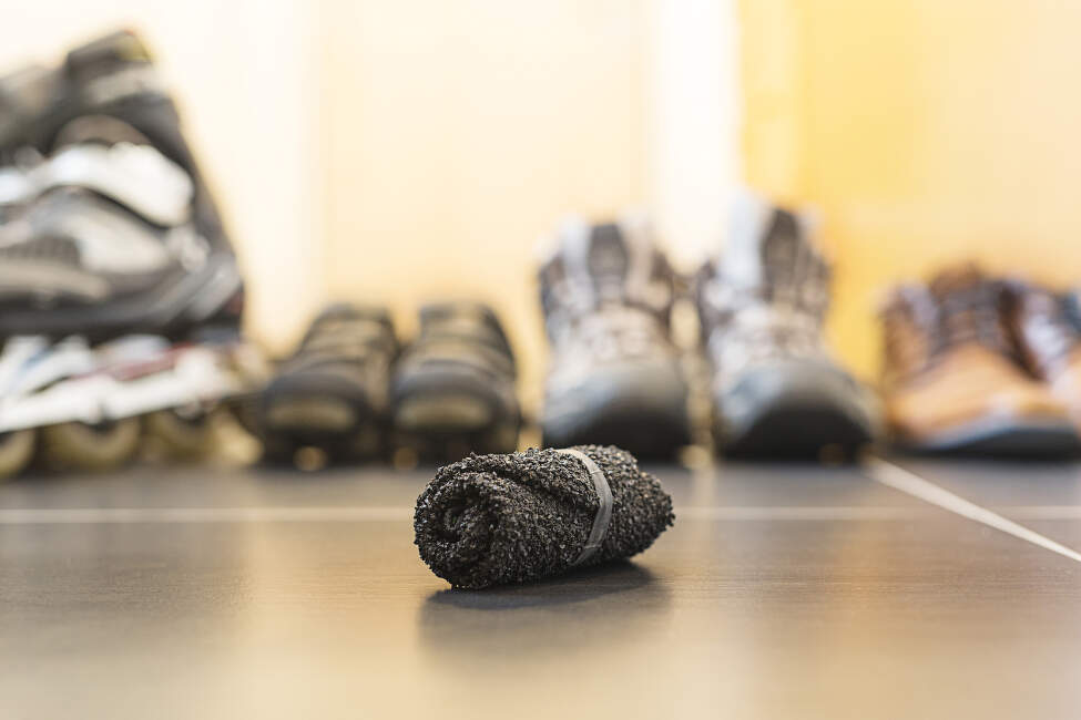 Skinners-ponozkoboty (42)