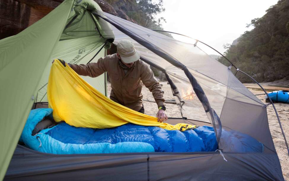 Thermolite_materialy