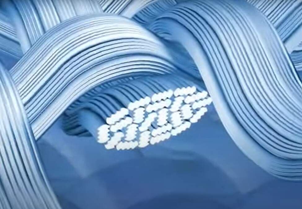 MATERIALY_Coolmax (2)