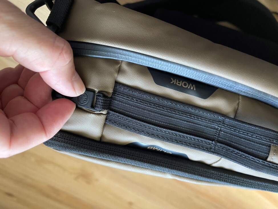 TEST_recenze_Mammut_Seon_batoh_na_notebook (8)