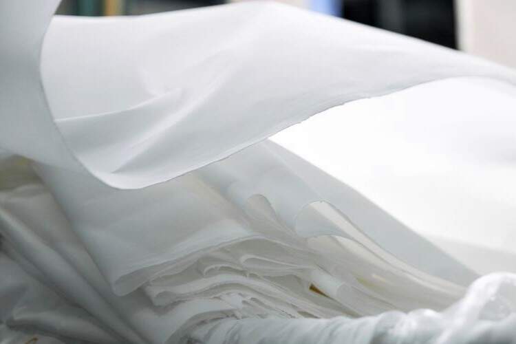 MATERIALY_Gelanots (5)