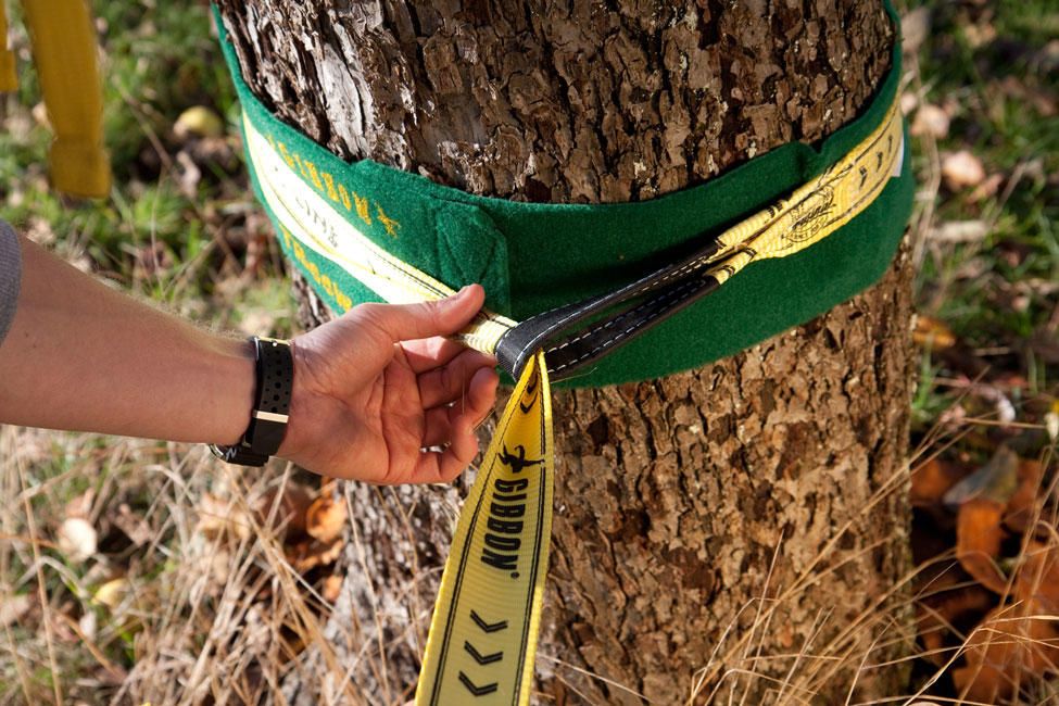 slackline3