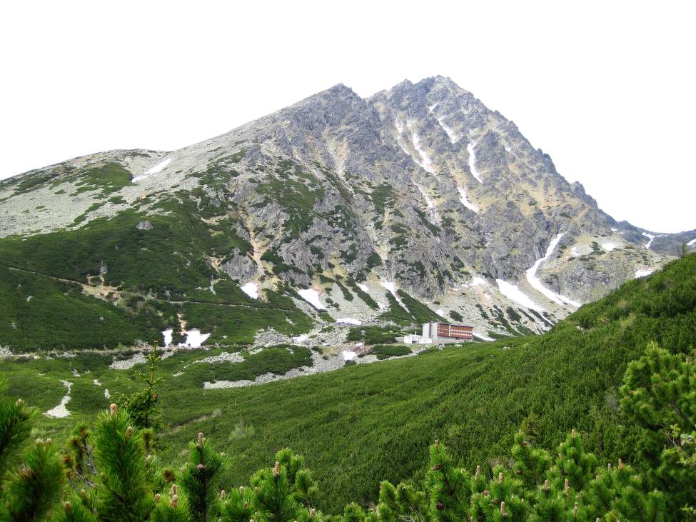 Sliezsky_dom_Gerlach