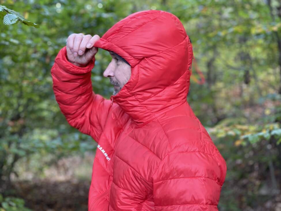 Mammut_Crag_IN_Hooded_Jacket_9