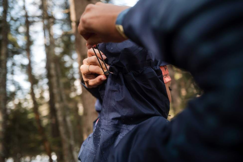 LaSportiva_Ethereal_7