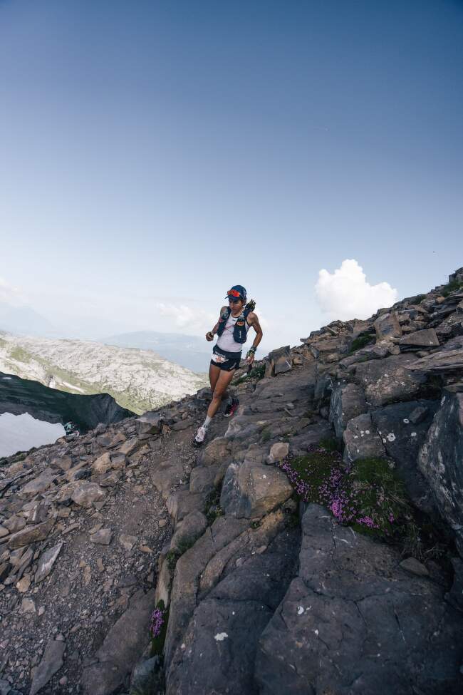 X-Bionic_Terraskin (1)