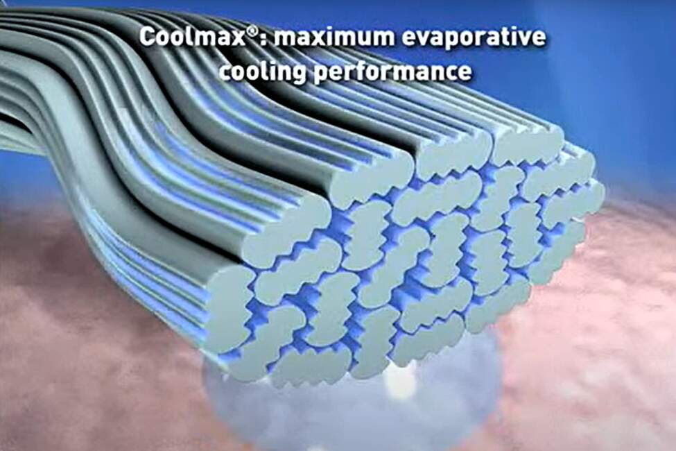 MATERIALY_Coolmax (3)