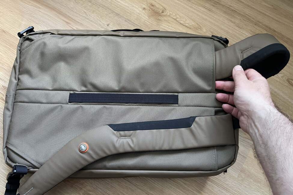 TEST_recenze_Mammut_Seon_batoh_na_notebook (7)