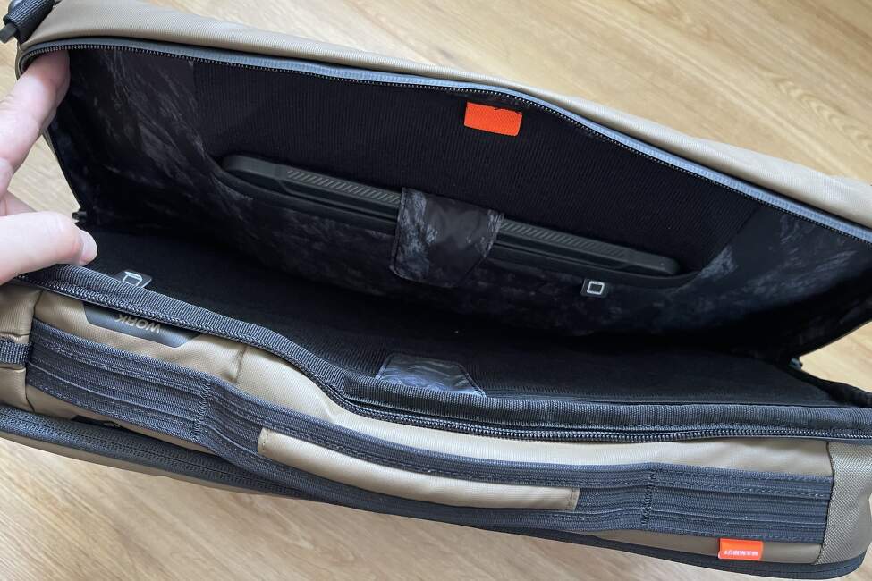 TEST_recenze_Mammut_Seon_batoh_na_notebook (18)