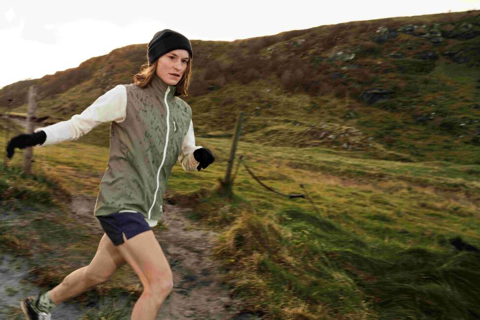 Pruvodce_vyberem_termopradlo_funkcni_pradlo (5)