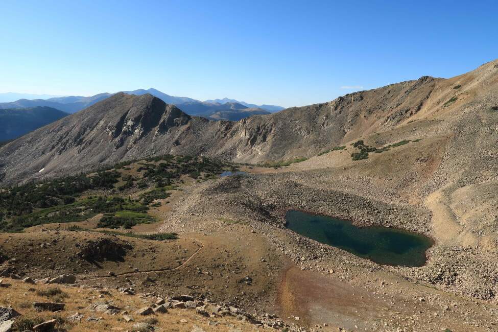 Colorado_Trail_Tereza_Jandova_USA_ (19)